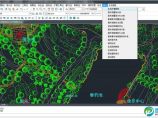 中望CAD景园 2015 Beta版下载（高效的园林景观辅助设计CAD软件）图片1