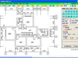 建筑CAD《超级绘图王(建筑版)》 4.1下载图片1