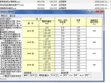 筑业钢结构使用工具（三种）图片1