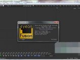 Eyeon Fusion(影视特效制作)v6.4破解版（含32位和64位）百度云盘下载图片1