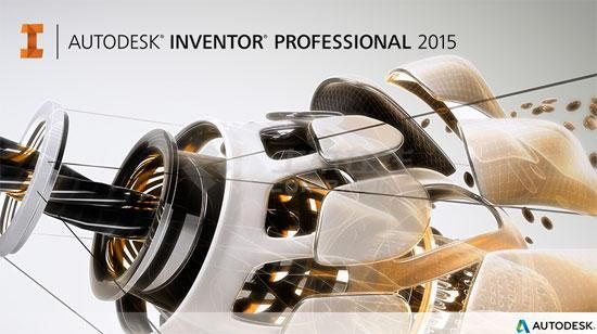 Autodesk Inventor HSM 2015