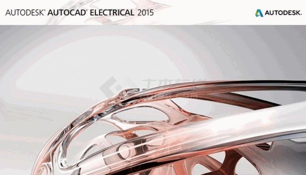 《机械设计流程加速Autodesk AutoCAD Mechanical 2015 x86/x64 》