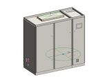 分体式空调室内机（立柜式25kw-41kw）图片1