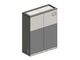 降温机组标准型室内机（43.5kw-52.4kw)图片1