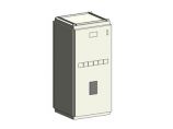 GCS型低压配电柜-联络柜图片1