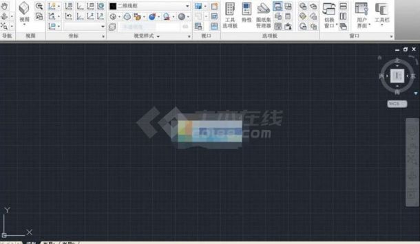 AutoCAD 2011 简体中文版下载