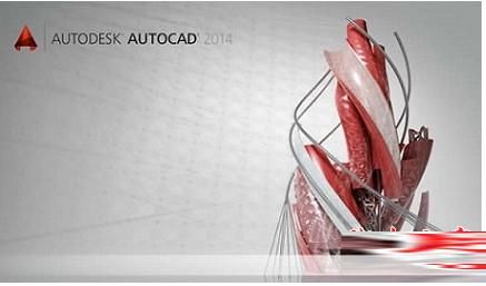 AutoCAD 2014补丁包 Service Pack sp1 64位下载