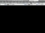 AutoCAD2010-从入门到精通视频教程-0.97G图片1