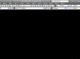 AutoCAD-2010室内设计教程1.70G图片1