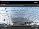 AutoCAD2012-建筑与土木工程制图快速入门实例教程-1.21G图片1
