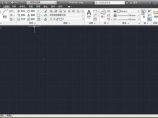 AutoCAD2013-入门到精通视频教程-895M图片1