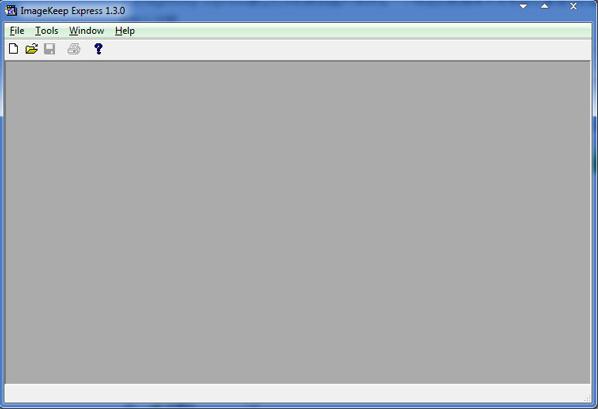 ImageKeep Express(图片管理工具) V1.3.0下载_图1