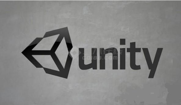 unity3d汉化破解版 中文破解版_含注册机下载