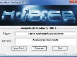 Autodesk_Revit_Architecture_2012_安装说明及注册机图片1