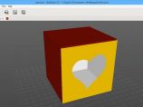origami （3D建模软件） 1.4 官方版下载图片1