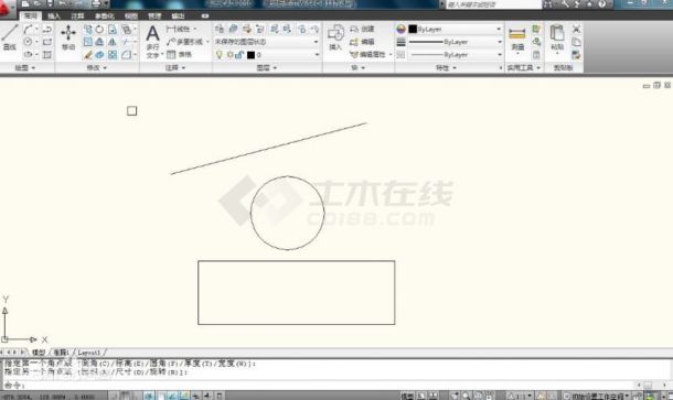 AutoCAD_2010_Chinese_Win_64bit