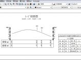 AsLine v4.0 CAD地形图切剖面辅助插件图片1