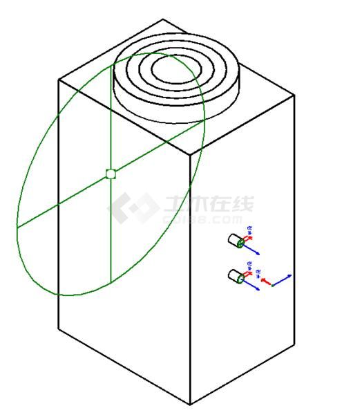 空气干燥机 - 冷剂式 - 157 - 1393 LPS