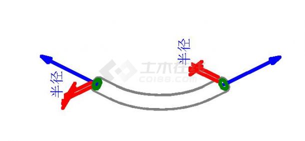 供配电-配电设备-导管配件-RNC-导管弯头 - 无配件 - RNC