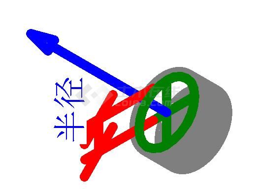  机电-卫浴附件-清扫口-塑料