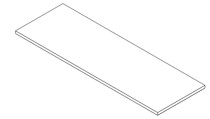 常规模型-屋面板-夹芯屋面板-JYJB-Qb1000(6)
