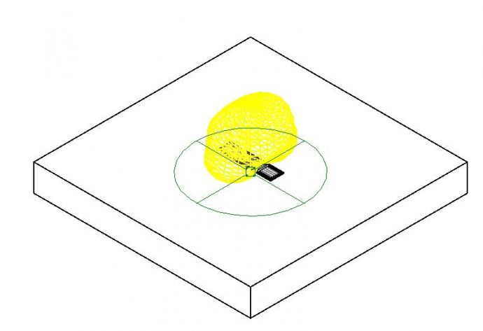  机电-照明设备-室内灯-导轨和支架式灯具-嵌入式灯具-T8_图1