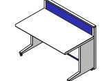 家具-3D-桌椅-桌子-桌2图片1