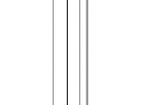 柱-钢-H 焊接型钢柱图片1