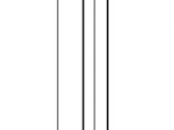 柱-钢-轻型焊接H型钢柱图片1