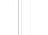 柱-钢-热轧双槽钢柱图片1