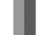 柱-混凝土-型钢混凝土柱 - H 形图片1