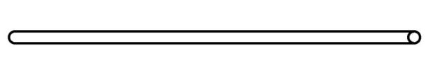 详图项目-Div03构造-砌体锚定与加强-Z Tie-Section