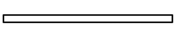 详图项目-Div03构造-砌体锚定与加强-Z Tie-Side