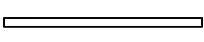 详图项目-Div03构造-砌体锚定与加强-Z Tie-Side_图1
