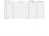 通信工程全套概预算编制表格空表（Excel版）图片1