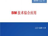 BIM技术工程应用案例(图文解读)图片1