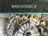 高校BIM中心国博项目BIM应用汇报图片1