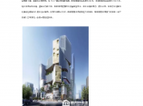 湖南超高层建筑机电项目BIM技术应用图片1