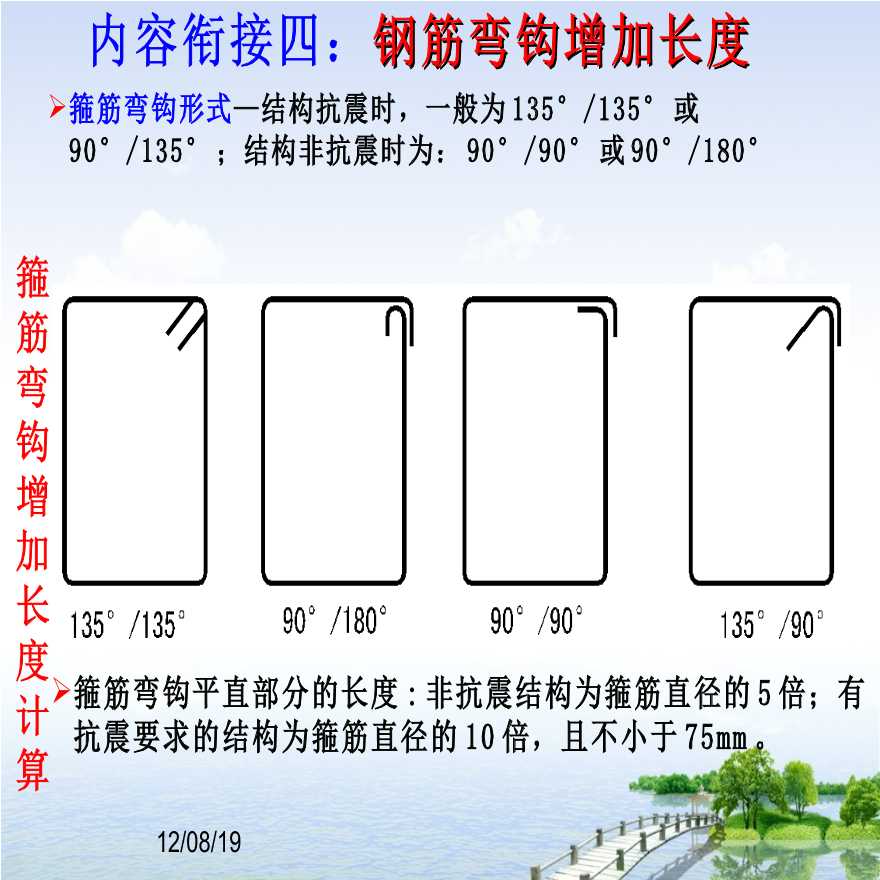 独立基础平法识图及钢筋构造培训讲义-图二