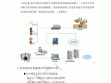 dav-tech酒店客房网络控制系统（基于TCP/IP构建）图片1