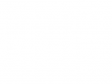 雅砻江锦屏水电站西端2015_2017年水工维护及交通道路养护工程施组图片1