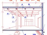抗震框架柱平法及钢筋计算图片1