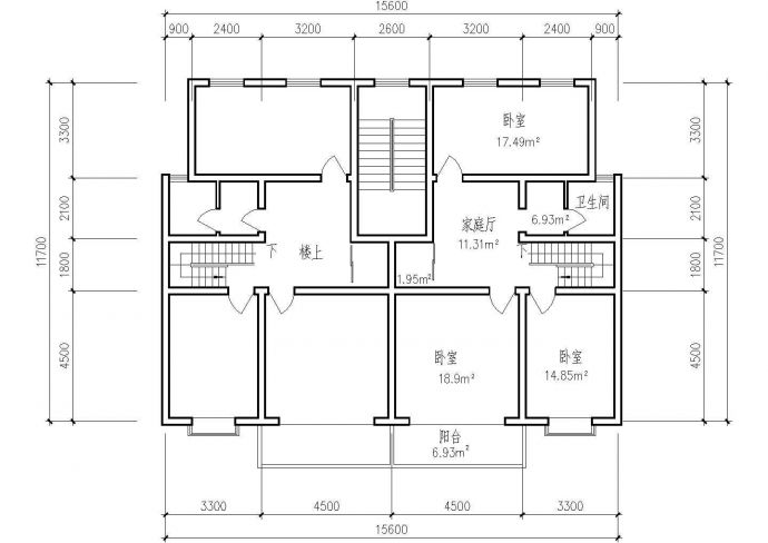 广州市集贤庄新世纪城市花园设计cad图纸_图1