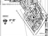 DQ- 015-A3-04 地块地下车库弱电平面图 ( 三 ).pdf图片1