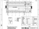 110-A1-2-D0108-04 35kV及10kV配电装置室及二次设备室接地布置图.pdf图片1