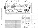 110-A1-2-D0104-04(G) 35kV、10kV屋内配电装置平面布置图（高海拔地区方案）.pdf图片1
