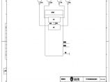 110-A1-2-D0210-02 时间同步系统配置图.pdf图片1