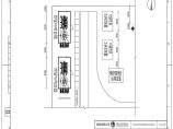 110-A1-1-D0107-03 接地变压器及消弧线圈成套装置平面布置图.pdf图片1