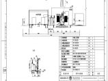 110-A1-1-D0105-04 主变压器场地断面图.pdf图片1