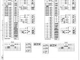 110-A1-1-D0202-07 110kV母线设备智能控制柜信号回路图.pdf图片1
